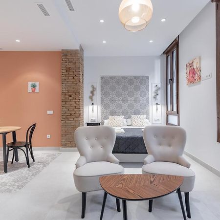Gorgeous Apartment Close To City Centre Valenza Esterno foto