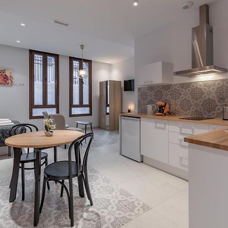 Gorgeous Apartment Close To City Centre Valenza Esterno foto