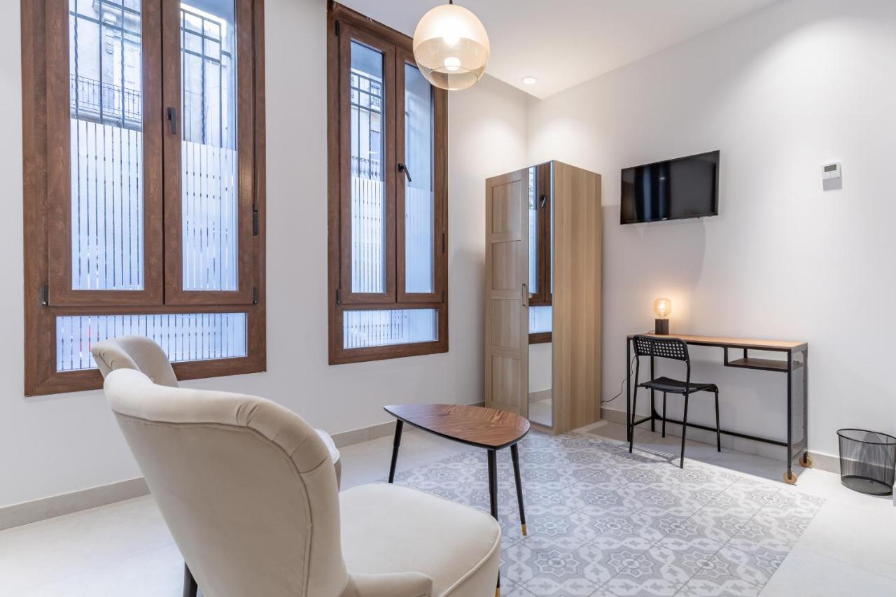 Gorgeous Apartment Close To City Centre Valenza Esterno foto